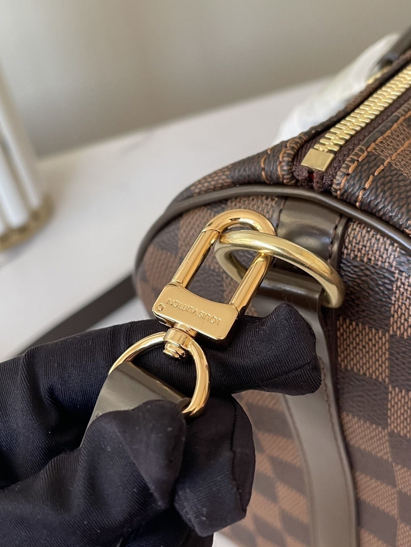 LV Speedy Bags